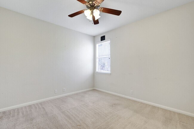 Building Photo - ***APPLICATION CURRENTLY UNDER REVIEW***Spacious & Stylish Living in a Premier Gated Community