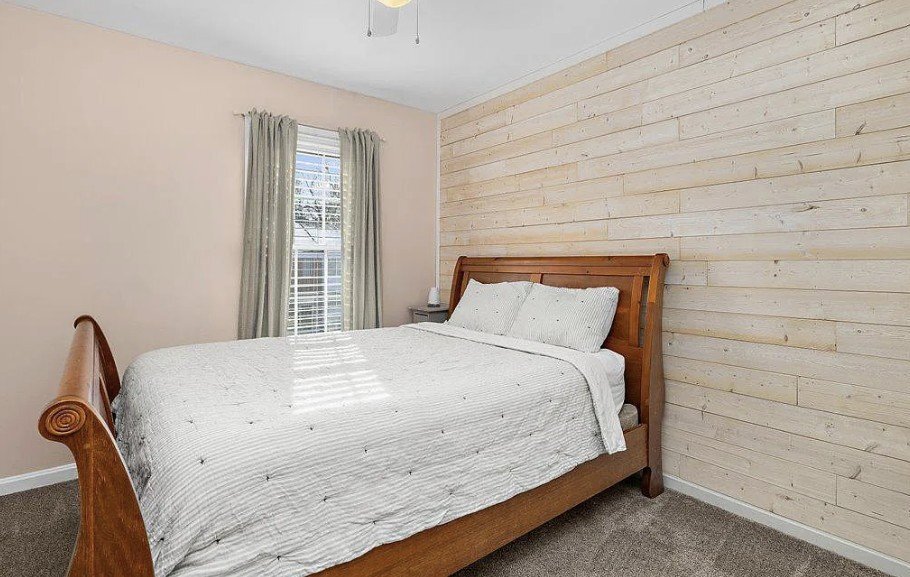 Building Photo - 251 St Michaels Cir