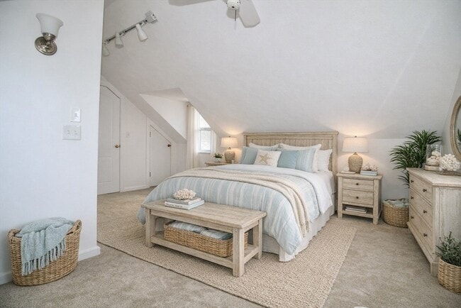 Building Photo - 49 Mount Pleasant St