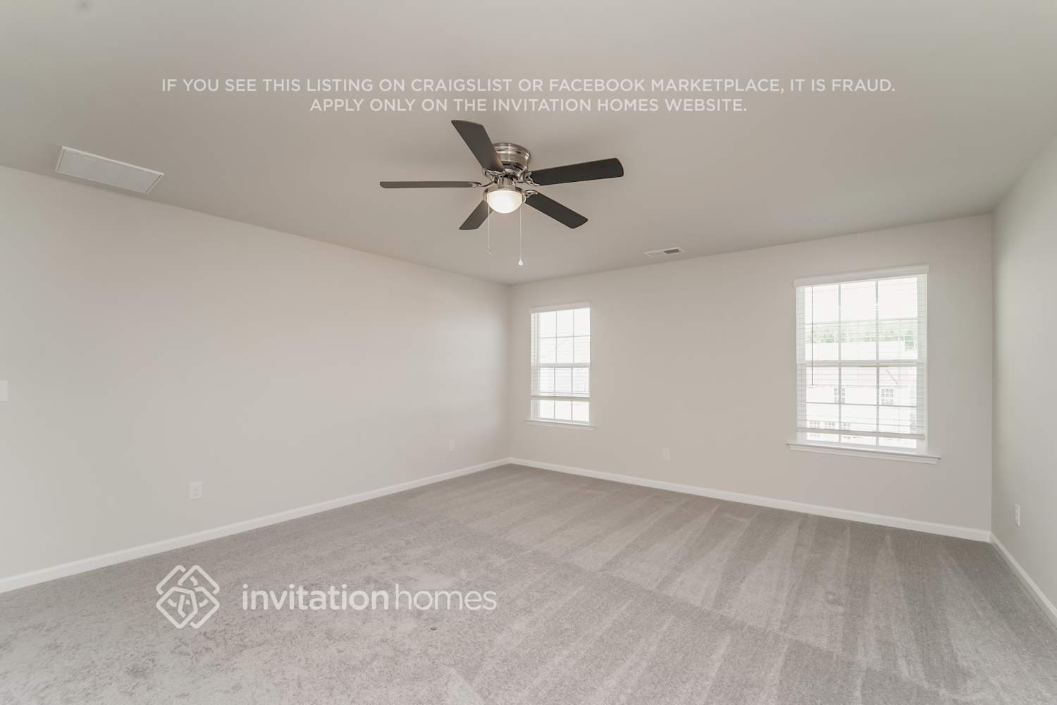Building Photo - 6463 Fairfax Ct