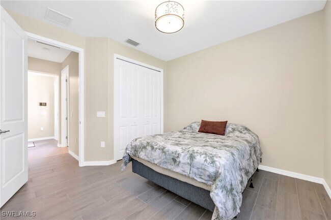 Building Photo - 5415 Fancourt Links Wy