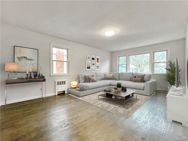 Primary Photo - 235 Tibbetts Rd