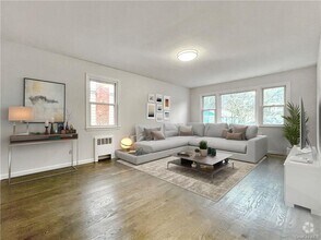 Building Photo - 235 Tibbetts Rd
