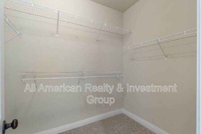 Building Photo - 3397 Citrine Cir