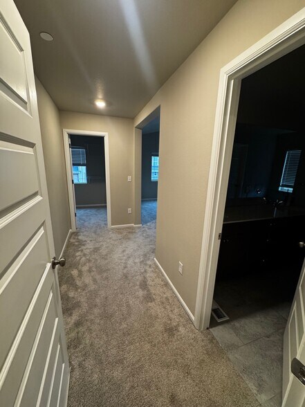 Building Photo - 1339 Baker Heights Loop