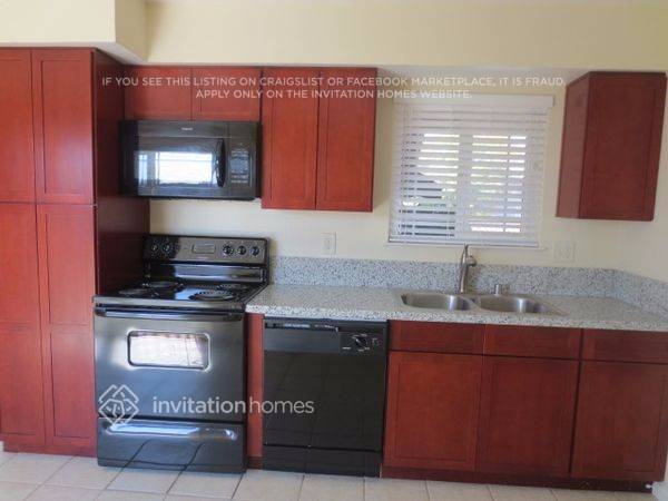 Building Photo - 1812 Alford Dr