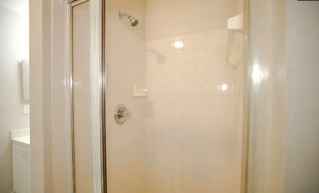 Building Photo - 1747 Wood Carriage Way