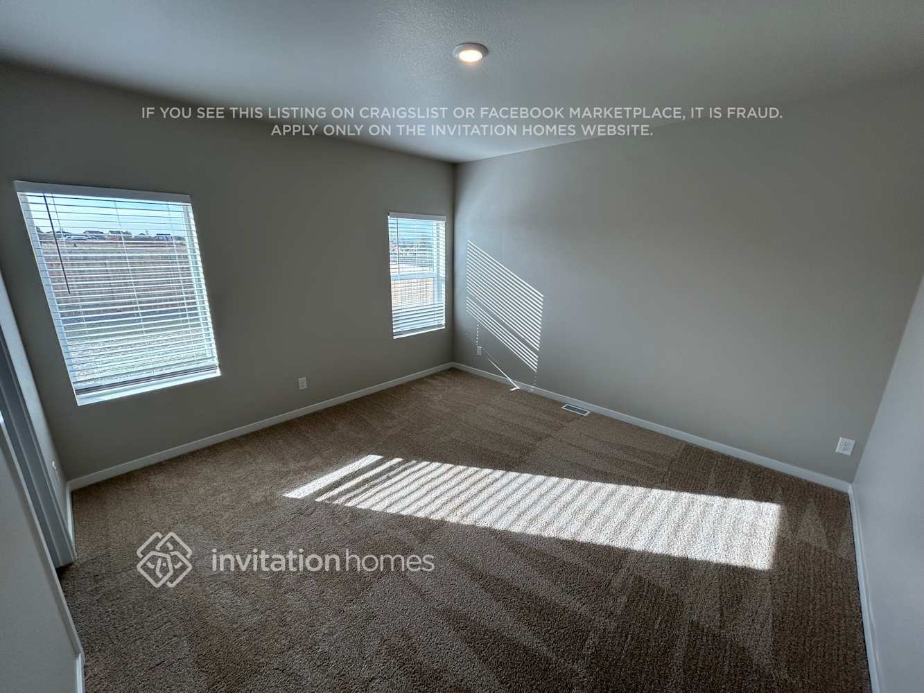 Building Photo - 2214 Alyssa St