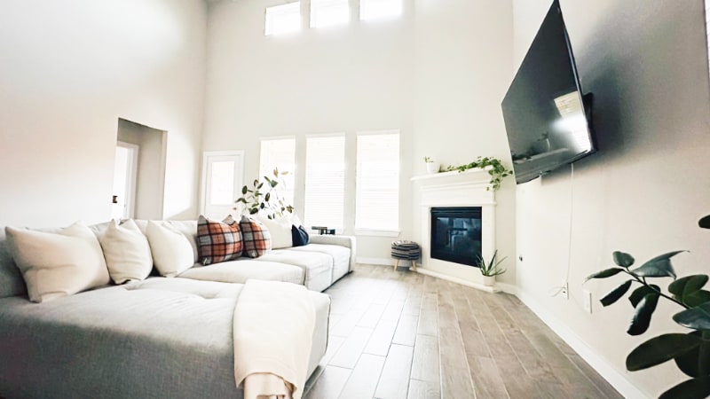 Building Photo - 21322 Monterrico Bay Dr