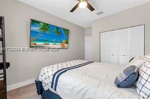 Building Photo - 4650 Santa Cruz Way