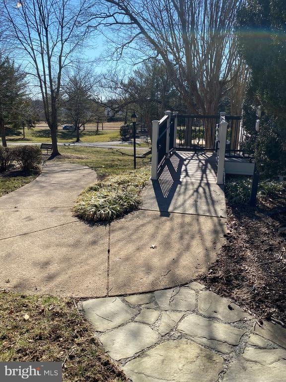 Building Photo - 5833 Orchard Hill Ct