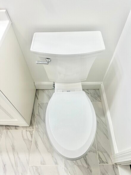 Building Photo - 67 Tremont Ave