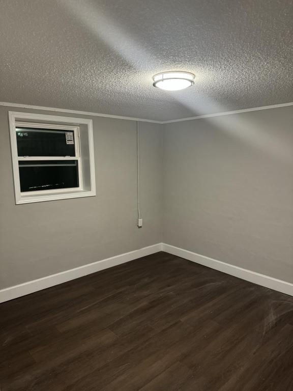 Building Photo - 1645 Blythe Ave SE