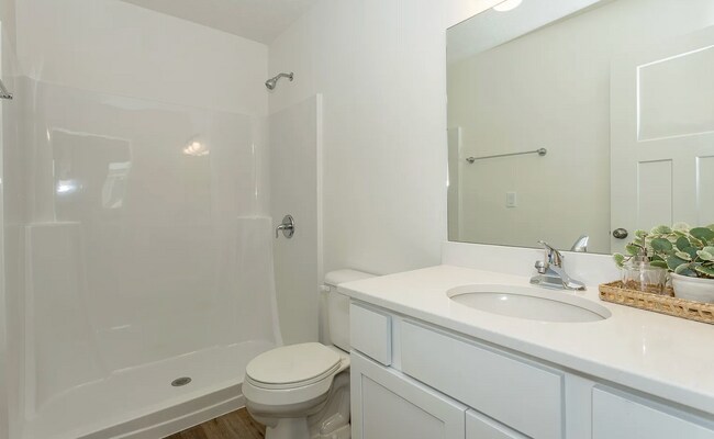 Building Photo - 3111 Bracken Pl