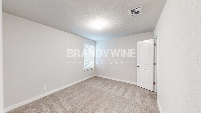 Building Photo - 8819 Adolph Scheel Wy