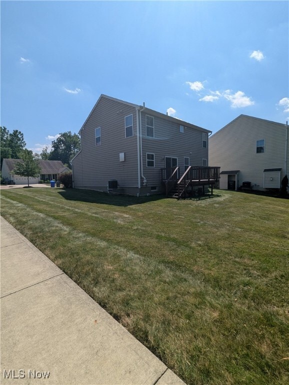 Building Photo - 145 Park View Ct