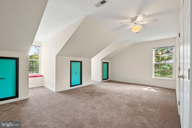 Building Photo - 21255 Olive Green Ct