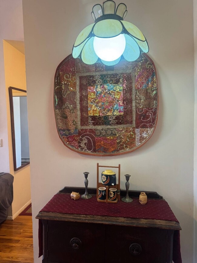 Building Photo - 172 Union St