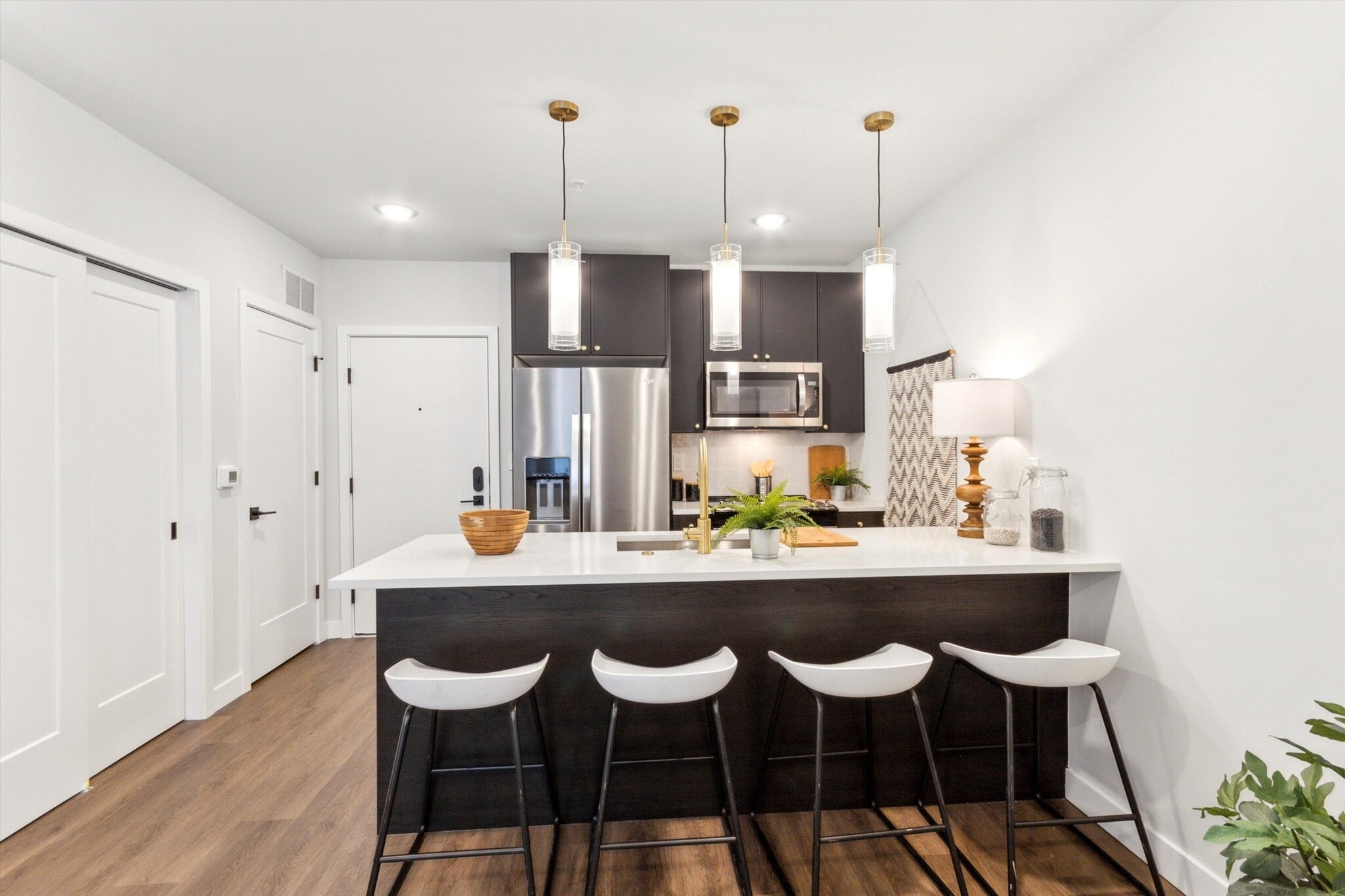 Building Photo - 1102 Germantown Ave