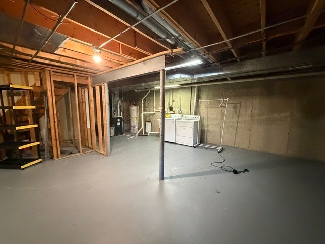 Building Photo - 10841 Prairie Ln