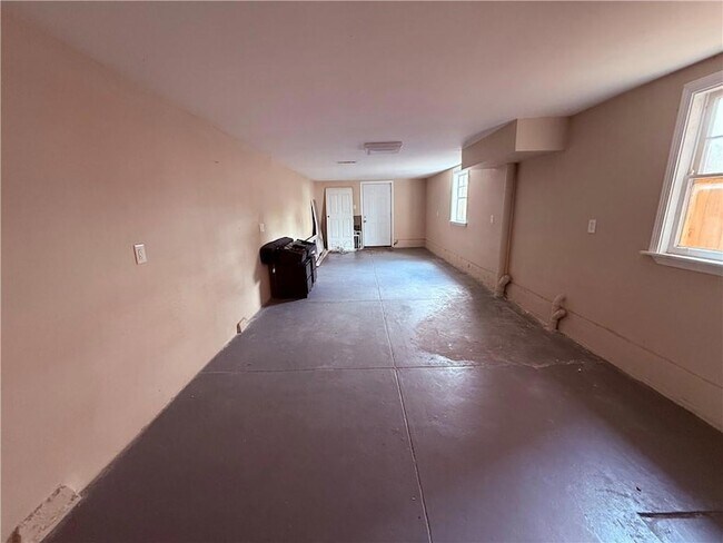 Building Photo - 1814 St Roch Ave