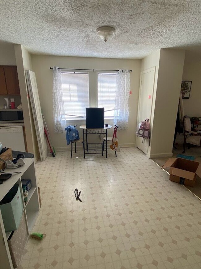 Building Photo - Spacious 2 Bedroom Condo Near Downtown Ath...