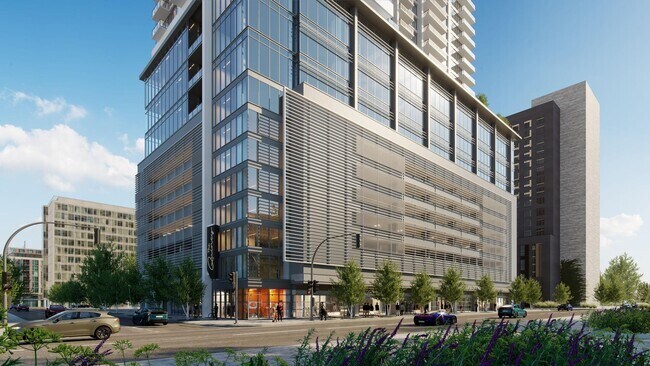 Building Photo - 92 Red River St