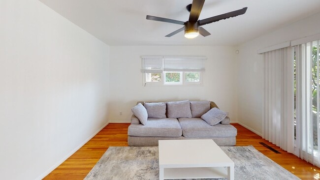 Building Photo - 4955 63rd St