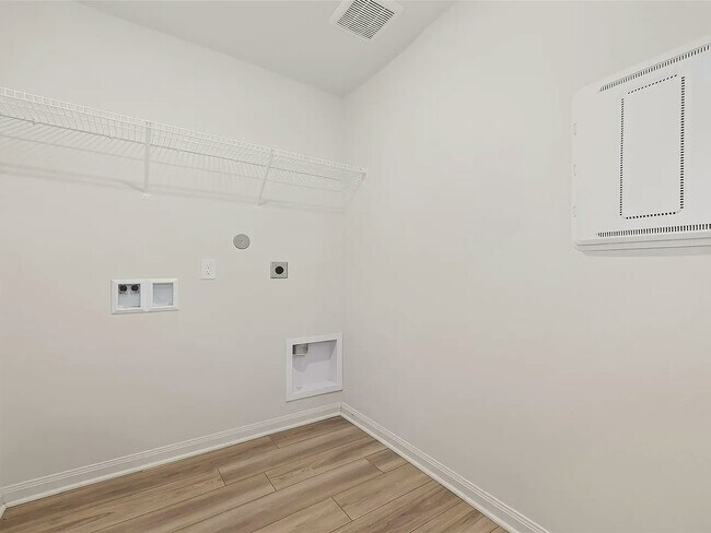 Building Photo - 10718 Millet Ct