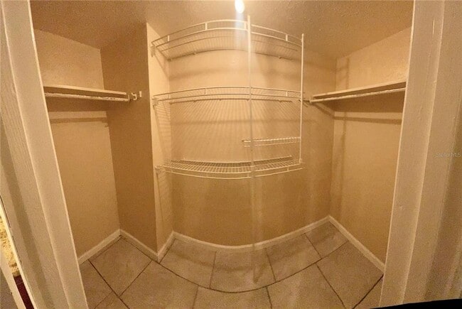 Building Photo - 3946 Crayrich Cir