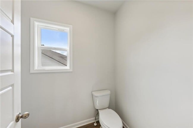 Building Photo - Welcome to Overlook at Marina Bay: Luxury and Comfort Combined