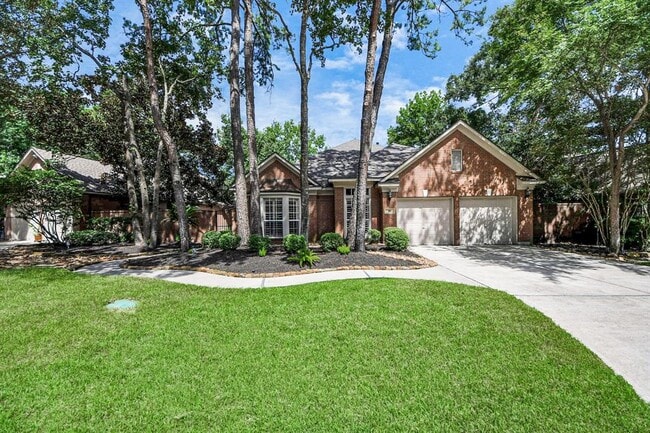 Primary Photo - 39 Wild Meadow Ct
