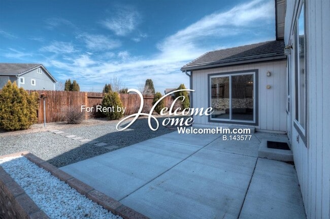 Building Photo - Coming Soon - Single Level Home in Charmin...