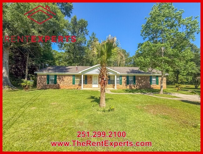 Building Photo - 14165 River Oaks Rd