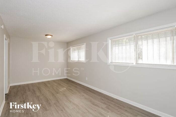 Building Photo - 5374 Jordan Dr