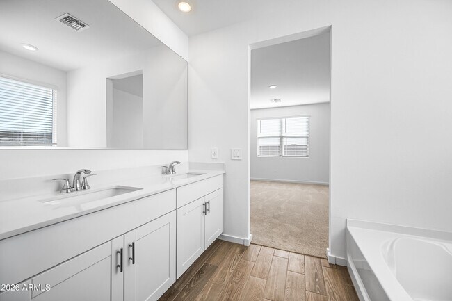 Building Photo - 2563 Grenache Rd