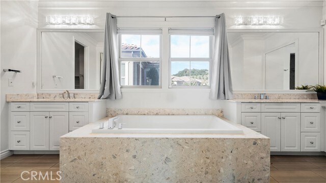 Building Photo - 136 Coyote Brush