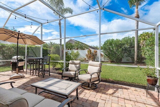 Building Photo - 11539 Cypress Reserve Dr