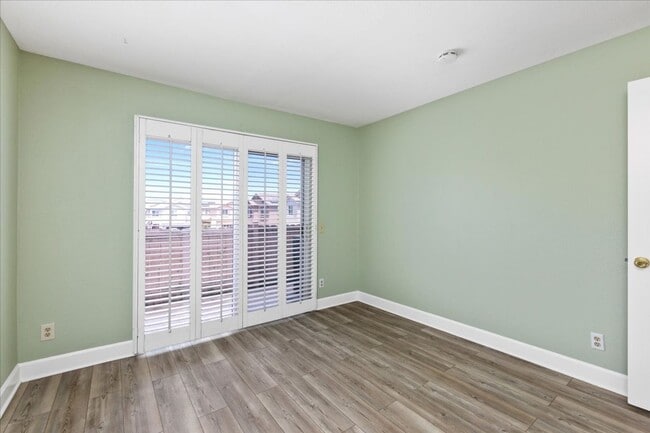 Building Photo - 2BR Bonsall Condo | Garage, Parking & Utilities Included