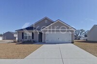 Building Photo - 109 Bluff Rd