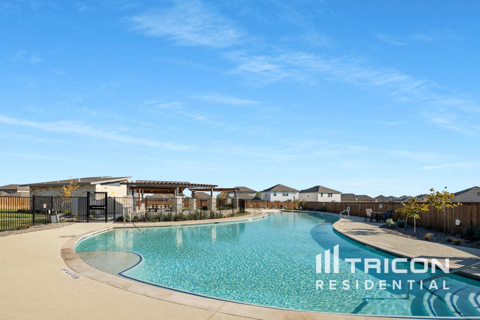 Building Photo - 5803 Zoey Wy