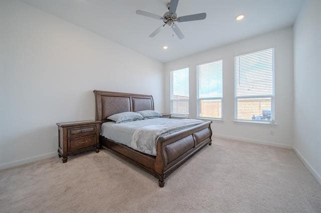 Building Photo - 3617 Swan Shadow