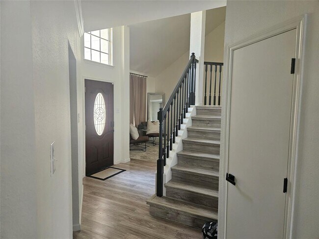 Building Photo - 9518 Willow Lodge Ct