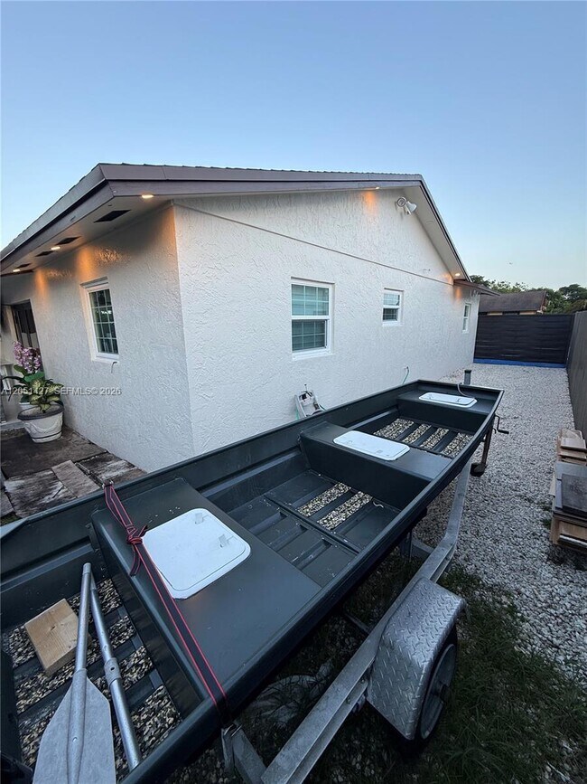 Building Photo - 1711 N Anhinga Ln