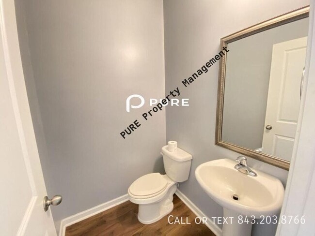 Building Photo - 470 Foxbank Plantation Blvd