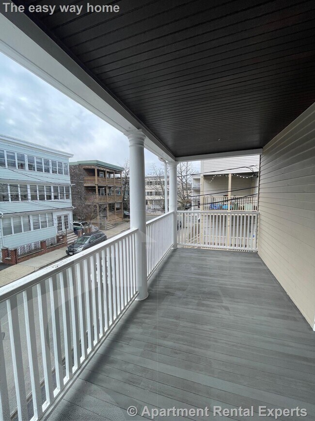 Building Photo - 3 Edgar Ct