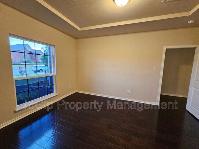 Building Photo - 4318 Egret Ct
