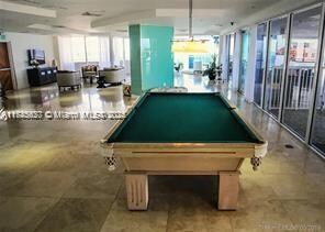 Building Photo - 6301 Collins Ave