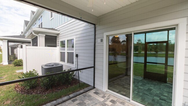 Building Photo - 133 Boracay Cir