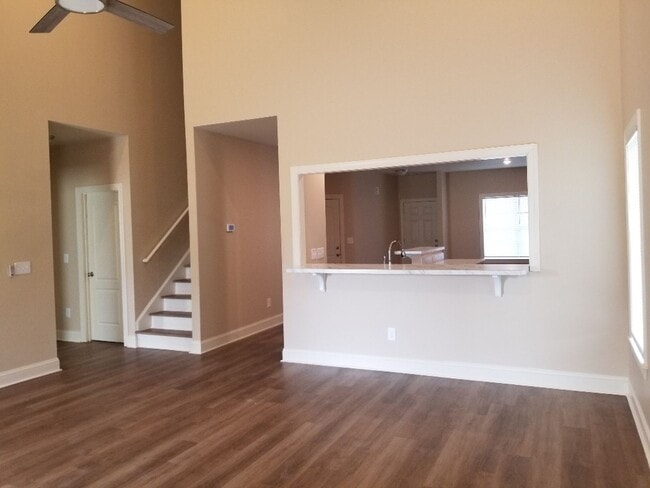 Building Photo - 806 NC-581